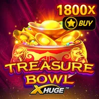 Sòng bài Casino trực tuyến tại 6ff.co.