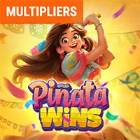 Game Bắn Cá tại 6ff.co.