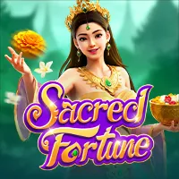 Cá cược Đá Gà tại 6ff.co.