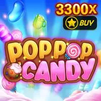 Game Nổ Hũ tại 6ff.co.